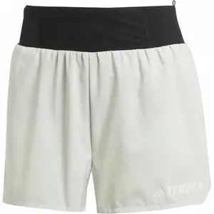 Adidas Short Xperior 5´´ pas cher