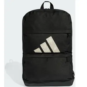 Adidas Sac à dos Motion 1 Taille KSG81 pas cher