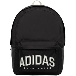 Adidas Sac à Dos Print Classic 27l pas cher