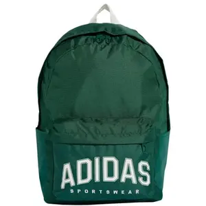 Adidas Sac à Dos Print Classic 27l pas cher