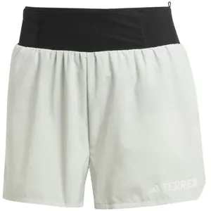 Adidas Short Xperior 5´´ pas cher