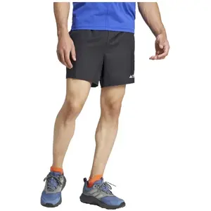 Comparateur de prix : Adidas Short Terrex Multi Light 5´´