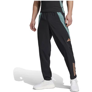 Adidas Pantalon Fc Bayern Tiro 24 Presentation pas cher