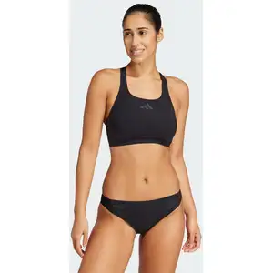 Adidas Bikini dos en Y Lanelux 50 KPY87Vendu paradidas