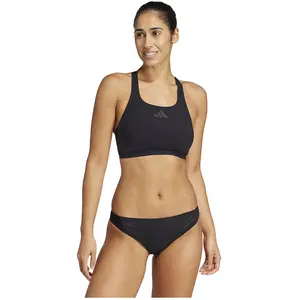Comparateur de prix : Adidas Bikini dos en Y Lanelux 32 KPY87