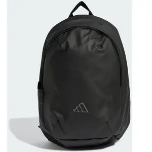 Sac à dos adidas Ultramodern 1 Taille KTM30 pas cher