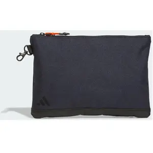 Pochette pour objets de valeur adidas Bleu TU JD7071