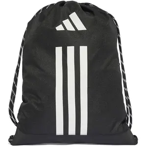 Adidas Sac de Sport 1 Taille KTM28 pas cher