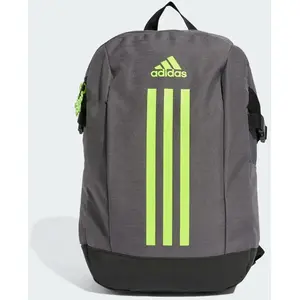 Adidas Sac à dos Power 1 Taille KNO37 pas cher