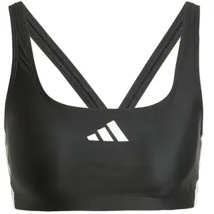 Comparateur de prix : Adidas Bikini 3 bandes dos en V 44 KSV72