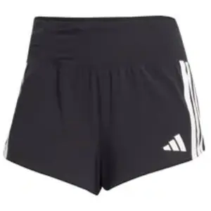 Adidas Short Adizero Running Gel Pocket 4´´