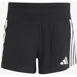 Comparateur de prix : adidas adizero Running Gel Pocket vêtement running homme Noir L