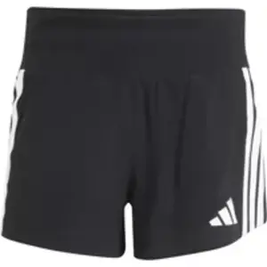 adidas Adizero Gel - Short running homme Black S - Entrejambe 7"