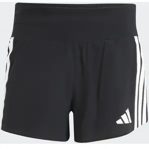 Comparateur de prix : adidas adizero Running Gel Pocket vêtement running homme Noir M