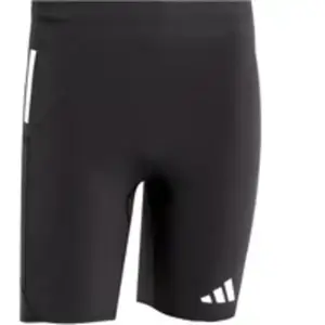 Adidas Leggings Courts Adizero Pocket pas cher