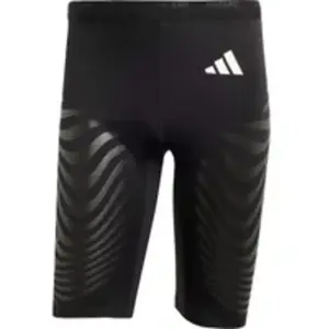 Comparateur de prix : Adidas Cuissard de running Adizero Control 2XL JTQ53