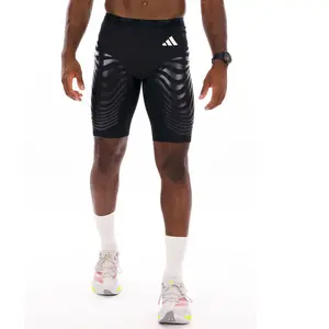Adidas Cuissard de running Adizero Control XL JTQ53