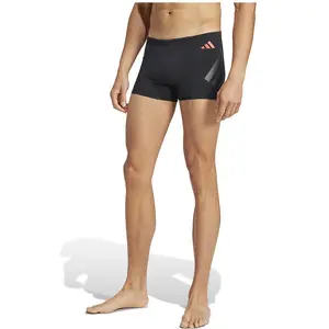 Comparateur de prix : Adidas Boxer de natation Ripstream XS/S JUM24