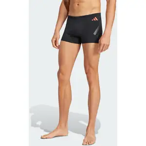 Comparateur de prix : Adidas Boxer de natation Ripstream M JUM24