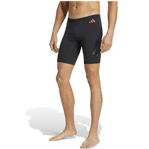 Adidas Jammer de natation Ripstream M JUM21 pas cher