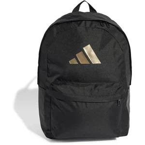 Comparateur de prix : Adidas Sac à Dos Classic 3 Bar Logo 27l
