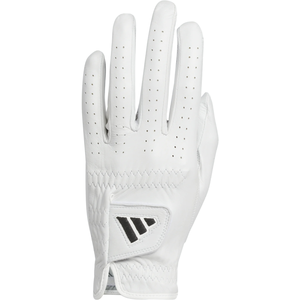 Adidas Gant en cuir Pro Single Gauche XL KVH40 pas cher