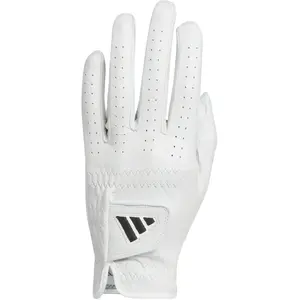 Adidas Gant en cuir Pro Single Gauche M KVH40