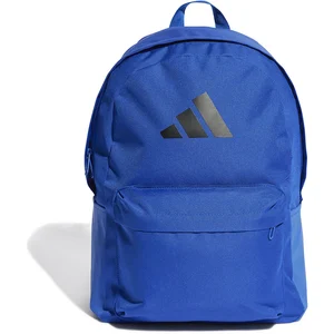 Adidas Sac à Dos Classic 3 Bar Logo 27l pas cher