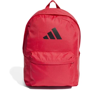 Comparateur de prix : Adidas Sac à Dos Classic 3 Bar Logo 27l