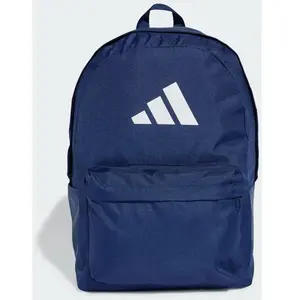 Comparateur de prix : Adidas Sac à dos classique logo 3 bandes 1 Taille KSI74