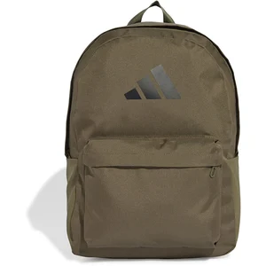 Comparateur de prix : Adidas Sac à Dos Classic 3 Bar Logo 27l