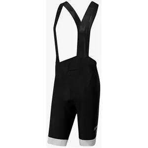 Adidas Cuissard Essentials Bib Heritage pas cher