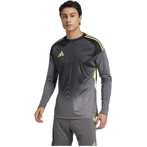 Adidas T-shirt à Manches Longues Tiro 25 Competition pas cher