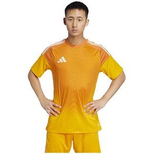 adidas Maillot de gardien de but Tiro 25 Competition orange 3XLVendu parfoot-store