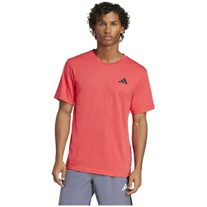 adidas Maillot Train Essentials Feelready Novelty orange SVendu paramazon