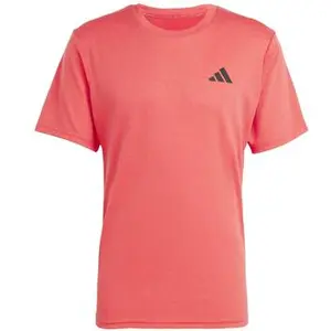 adidas Maillot Train Essentials Feelready Novelty orange XL