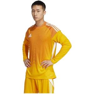 Adidas T-shirt à Manches Longues Tiro 25 Competition pas cher