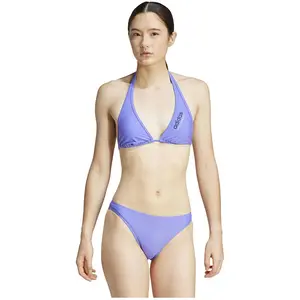 Adidas Bikini dos nu XS IEJ97 pas cher