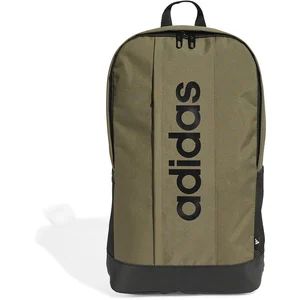 Comparateur de prix : Adidas Sac à Dos Linear 18l