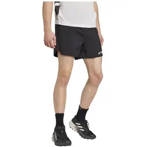 Adidas Short Xperior 5´´ pas cher
