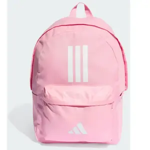 Comparateur de prix : Adidas Sac à dos 3 bandes Classic Back-to-School 1 Taille KTL84