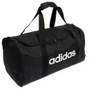 Adidas Sac en toile Linear Format moyen 1 Taille KWQ26