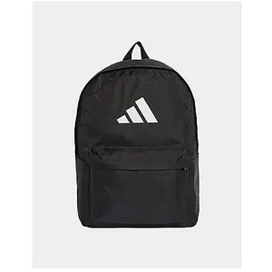 Comparateur de prix : adidas Sac à dos 3 bandes Classic Back-to-School 1 Taille KTL84