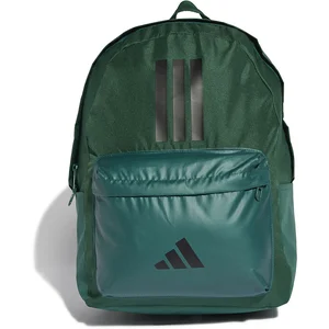 Adidas Sac à Dos Classic Back To School 3 Stripes 27l pas cher