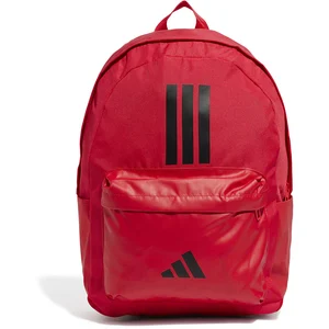 Comparateur de prix : Adidas Sac à Dos Classic Back To School 3 Stripes 27l