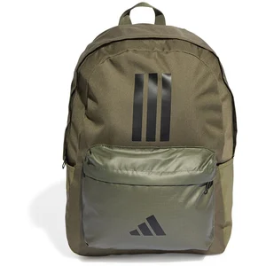 Comparateur de prix : Adidas Sac à Dos Classic Back To School 3 Stripes 27l