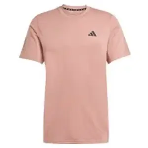 adidas Maillot Train Essentials Feelready rose MVendu parspartoo