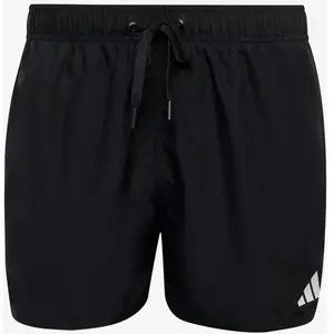 Comparateur de prix : Adidas Short De Bain 3 Stripes 3´´ M