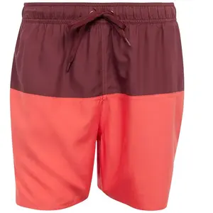 Adidas Short de bain Colorblock CLX S KMR05 pas cher