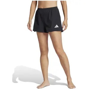 Comparateur de prix : Adidas Short de bain 5 cm L KUF76